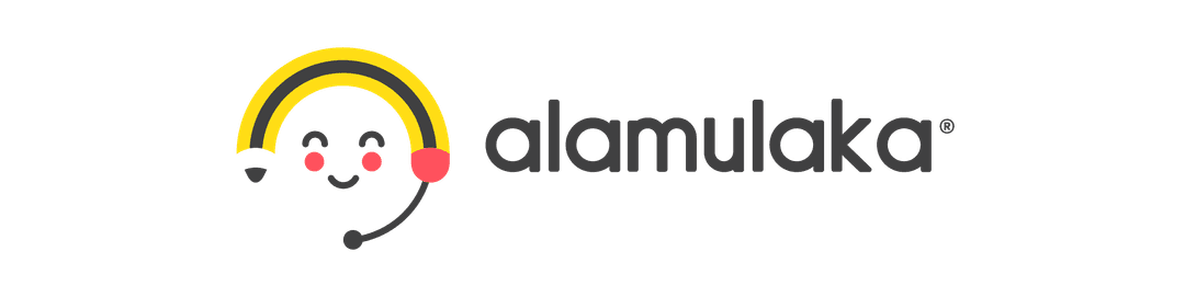alamulaka