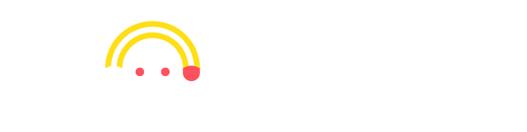 alamulaka