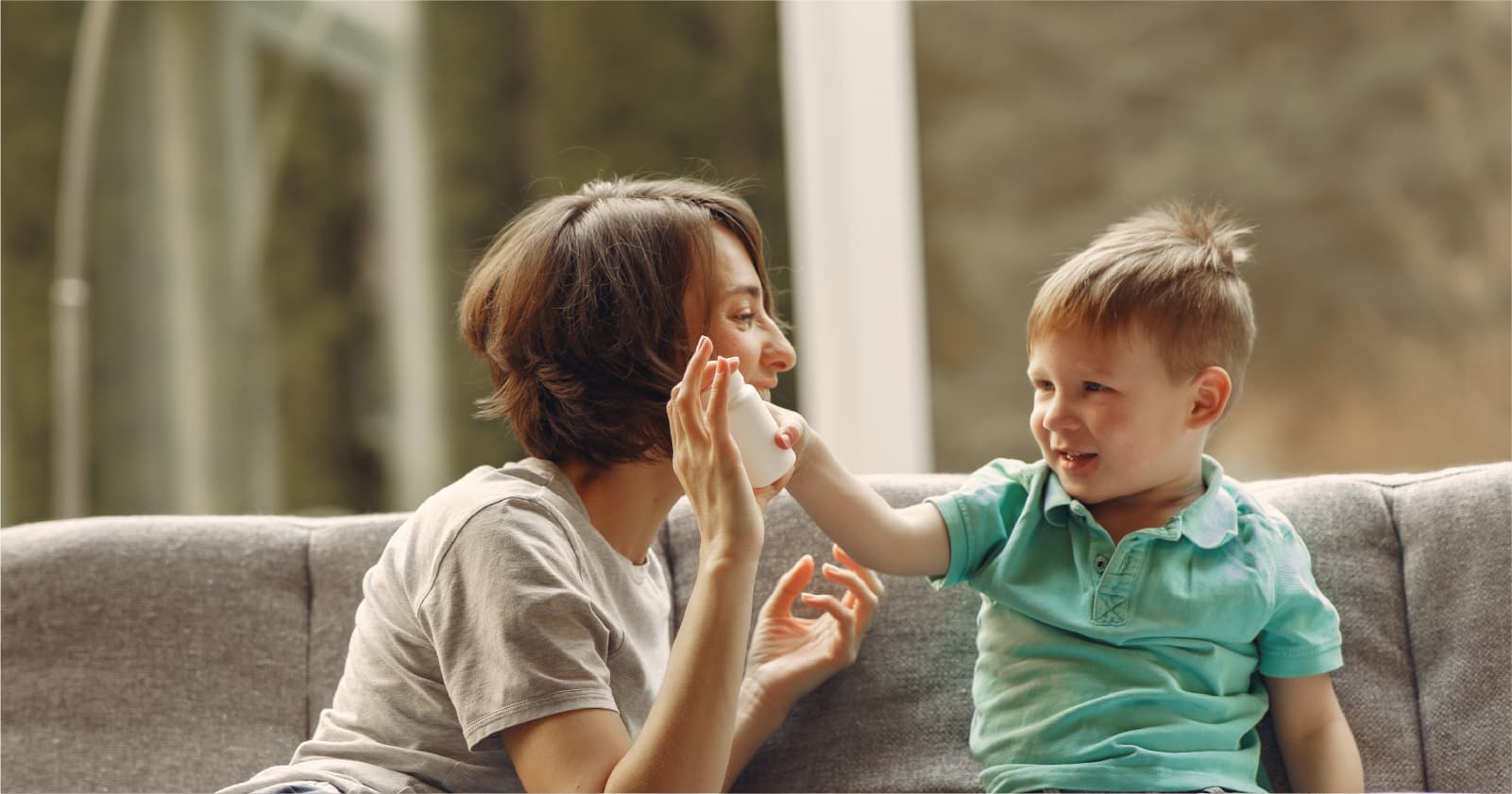 İletişimde Denge: İyi Bir Dinleyici mi, Yoksa İyi Bir Konuşmacı mı Olmalıyım?